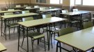 El proper curs escolar començarà abans