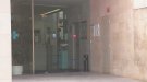 Salut posa en marxa la campanya d'estiu amb un reforç de més de 400 professionals sanitaris
