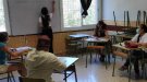Presons alerta la població reclusa del risc de mort per sobredosi després de mesos d'abstinència pel confinament