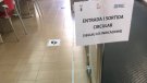 La Biblioteca Mossèn Ramon Muntanyola de l’Espluga de Francolí obre portes a partir del dia 19 de juny
