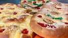 Bona venda de coques de Sant Joan per a una revetlla que permet els retrobaments