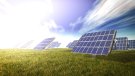 Entre Montblanc i l'Espluga l'abast de propostes per implantar parcs solars en terrenys agrícoles s'enfila a gairebé 5.000 hectàrees