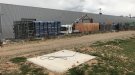 Prop de sis de cada deu empreses que han fet un ERTO creuen que tendiran a reduir plantilla per la crisi de la covid-19