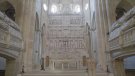 El monestir de Poblet torna a rebre visitants