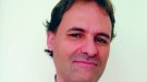 “Skørdåt vol  ajudar a omplir  el buit de la  ciència-ficció  en català”