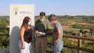 Coneix els set compromisos amb els que l'Espluga s'adhereix a la Carta de Paisatge de la Conca