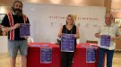 Montblanc gaudirà igualment de les Nits d'estiu aquest 2020