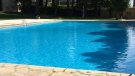 Aquest dimarts obre la piscina de l'Espluga de Francolí