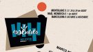 Canal online per a la venda d'entrades del Festival Essències a residents de Montblanc