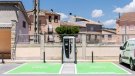 S'obre una línia d'ajuts per a l'adquisició de vehicles elèctrics i la instal·lació de punts de recàrrega