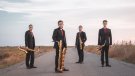 Sant Magí de la Brufaganya enguany tindrà concerts de petit format