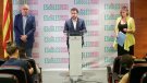 Les escoles i instituts podran obrir el proper curs amb la màxima presencialitat i seguretat
