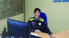 “No podem oblidar que en aquesta professió el factor humà és el més important”