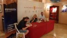 El certamen literari “Vila de Montblanc” tindrà lloc el pròxim 27 d'agost