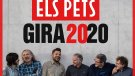 Els Pets actuaran a Montblanc per la Festa Major