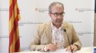 L'atur cau en un miler de persones a l'abril al Camp de Tarragona i l'Ebre