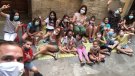 Els Clubs de Lectura de la Biblioteca Mossèn Ramon Muntanyola tanquen el curs presencialment
