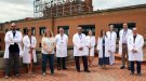 Un estudi de Vall d'Hebron conclou que la transmissió dels menors amb covid-19 als adults amb qui conviuen és 