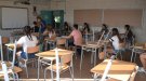 Dilluns comencen les proves d'accés a la universitat (PAU) de setembre amb 4.240 matriculats
