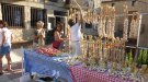 El 7 d'agost torna la Festa de l'All de Belltall