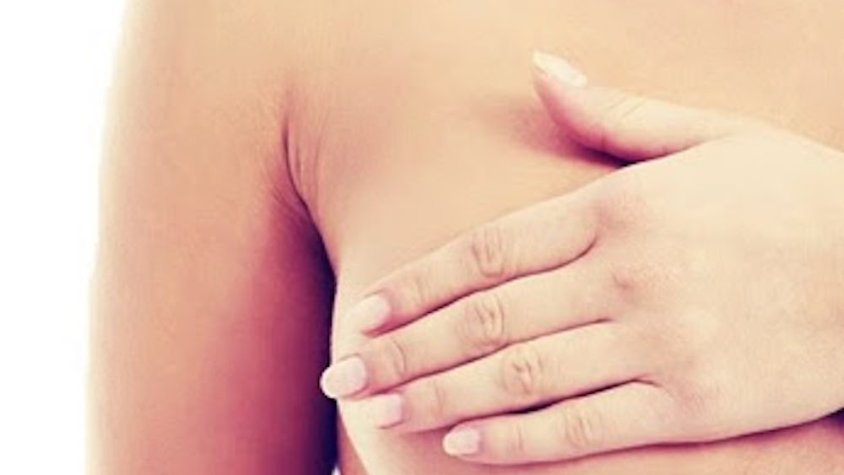 El programa de detecció precoç de càncer de mama a Catalunya detecta més de 1.200 tumors, molts en fase inicial