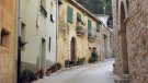 La Conca de Barberà perd prop de 1.500 habitants en 10 anys