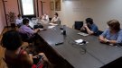 L’espluguina Mar Callau s’incorpora a la Unitat tècnica de resposta de la COVID-19