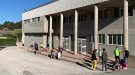 Torna el Casal d’Estiu de Vimbodí i Poblet adreçat a infants entre 3 i 14 anys 