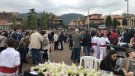 El segon cap de setmana de Clickània porta 4.600 visitants a Montblanc 