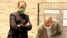 Els nou municipis del projecte comarcal d’abastament d’aigua ja han aprovat el conveni de col·laboració