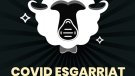 Covid Esgarriat, l'alternativa al tradicional correquintos de l'Espluga de Francolí