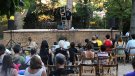 L’Espluga de Francolí mantindrà alguns dels actes d’estiu adaptats a la nova normalitat 