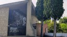 Sarral realitzarà millores a l’Ermita dels Sants Metges