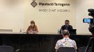 Autònoms i microempreses culturals de la demarcació ja poden sol·licitar els nous ajuts impulsats per la Diputació de Tarragona per pal·liar els efectes de la Covid-19 i fomentar l’activitat del sector