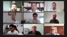 El Clúster TIC Catalunya SUD i la Cambra de Reus col·laboren per impulsar l’Escola TIC online, una proposta formativa de valor afegit per a les empreses del sector