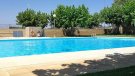 Aquest divendres obre la piscina municipal de Pira