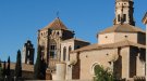 Els principals atractius de Catalunya es podran conèixer amb vehicle a través del Grand Tour de Catalunya