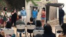 Es presenta el catàleg de pagesia i artesania alimentària de la Conca de Barberà
