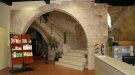 L’Oficina Jove assessora i visita les colònies i els casals d’estiu que es realitzen a la Conca de Barberà