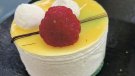Les pastisseries espluguines creen les postres de la festa major