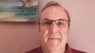 “La fusta és un  material que conec  bé  i amb què puc  expressar la meva  sensibilitat artística”
