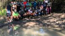 12.631 infants i joves participen aquest estiu en 409 activitats de lleure al Camp de Tarragona