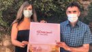 Nova campanya de promoció turística de la Conca de Barberà