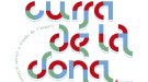Torna la Cursa de la Dona de Montblanc