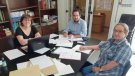 Fins el 15 de juliol es poden presentar els originals del 9è Concurs de Relats breus i de Poesia de Vimbodí i Poblet