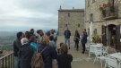 Passanant acollirà la propera visita guiada de tardor per conèixer els pobles de la Conca de Barberà