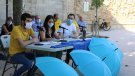 Més d’una seixantena de projectes rebran ajuts econòmics gràcies a la Riuada Solidària