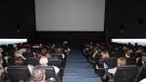 Torna la promoció per anar al cinema amb Nova Conca i JCA