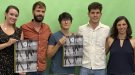Danseu Festival presenta la seva 8a edició