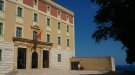 La Diputació de Tarragona obre una línia d’ajuts per a entitats i fundacions socials de la demarcació